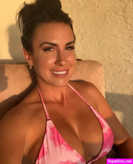 Ashley Joiner OnlyFans Thumbnail #HY2WHOr8Er