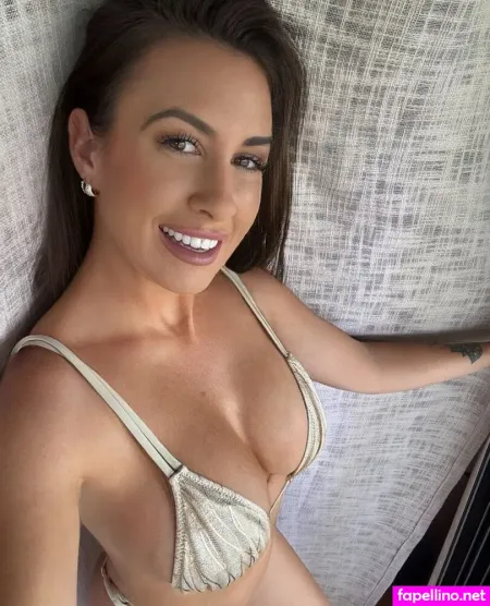 Ashley Joiner Main Profile Photo