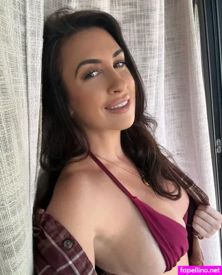 Ashley Joiner OnlyFans Thumbnail #zg5UD8fFLf