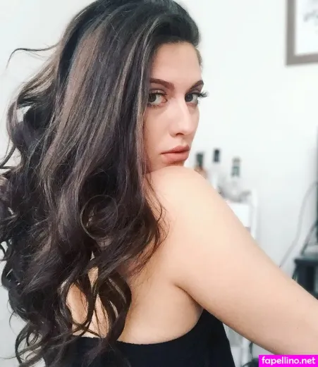 Ashley Jolly OnlyFans Thumbnail #4GxTUSMsjY