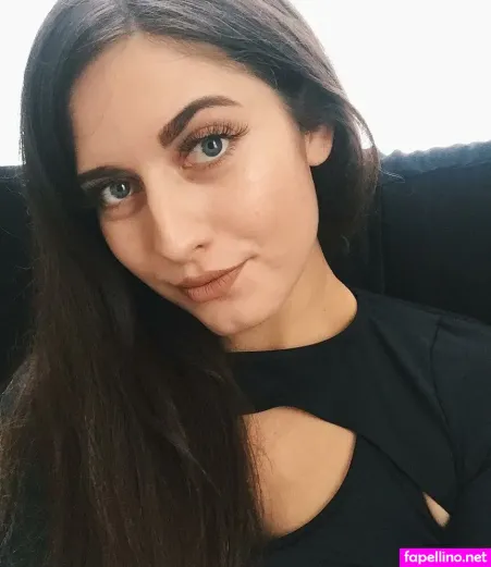 Ashley Jolly OnlyFans Thumbnail #6vatwP97Bv