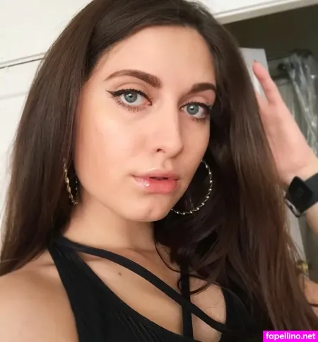 Ashley Jolly OnlyFans Thumbnail #BxMFFItq8u