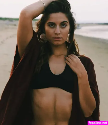 Ashley Jolly OnlyFans Thumbnail #HeuRRwfxVb