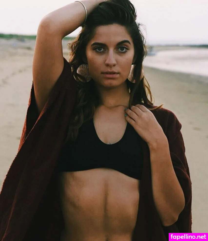 Ashleyjolly_, ashleyjolly Nude Leaked OnlyFans Photo #HeuRRwfxVb