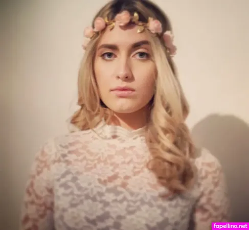 Ashley Jolly OnlyFans Thumbnail #R0O6VM3AYD