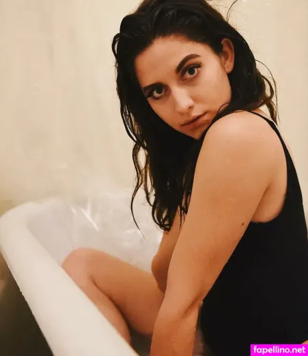 Ashley Jolly OnlyFans Thumbnail #W6v5B6DzMd