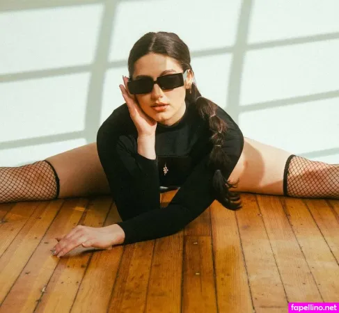 Ashley Jolly OnlyFans Thumbnail #qq8ObyuwyW