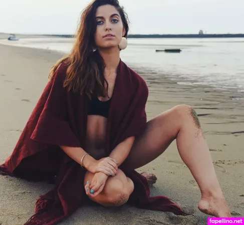 Ashley Jolly OnlyFans Thumbnail #veHZ8tjQgw