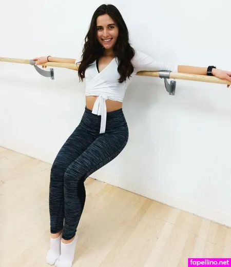 Ashley Jolly OnlyFans Thumbnail #wjKdTkBLTu