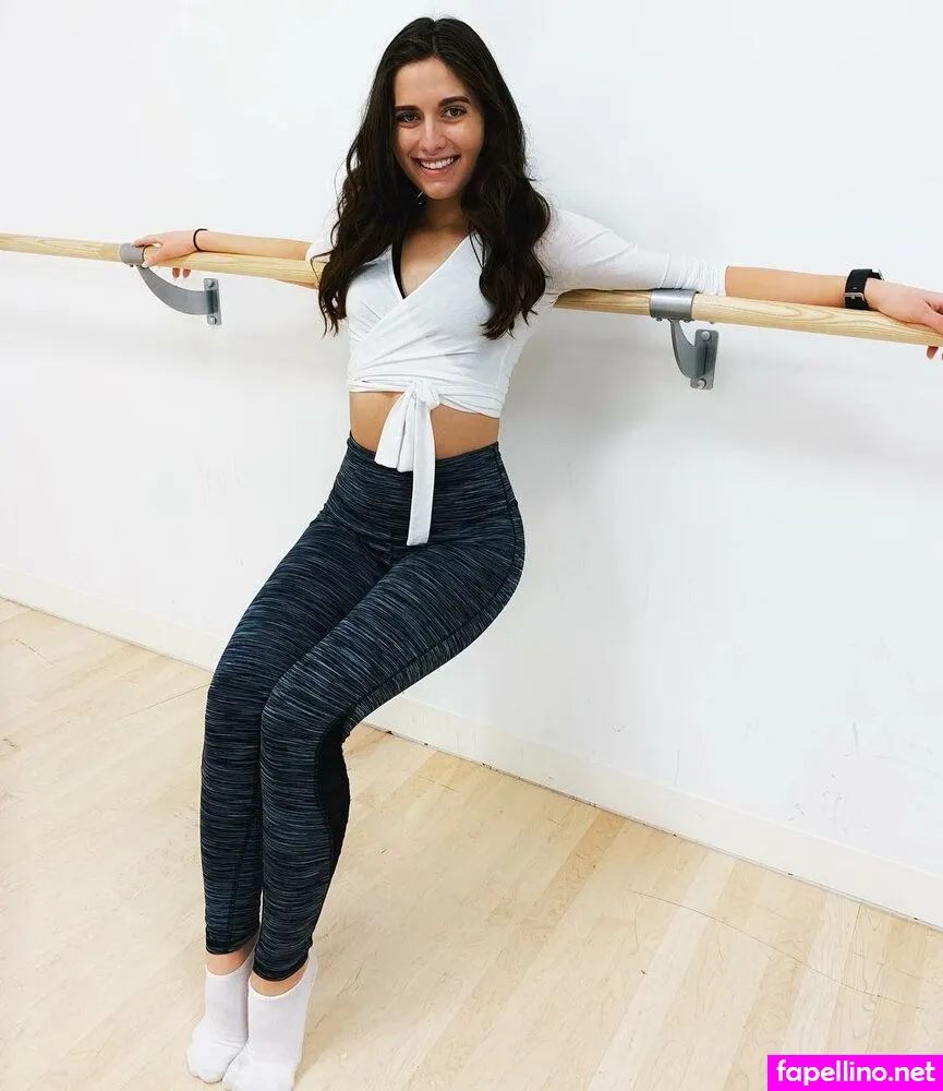 Ashleyjolly_, ashleyjolly Nude Leaked OnlyFans Photo #wjKdTkBLTu