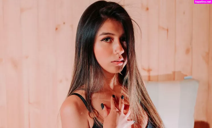 Ashley Jones9 OnlyFans Thumbnail #nzVleWF2g2