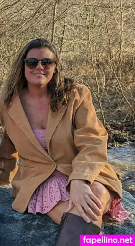 Ashley Jordan OnlyFans Thumbnail #EuohqbPcfE