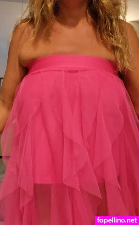 Ashley Jordan OnlyFans Thumbnail #U4JH73mu9d