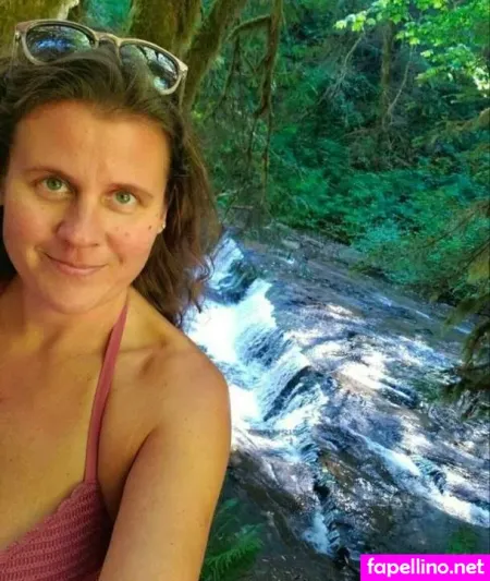 Ashley Jordan OnlyFans Thumbnail #bF926GfWnN