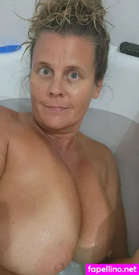 Ashley Jordan OnlyFans Thumbnail #f5MTuC6117