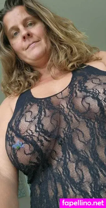 Ashley Jordan OnlyFans Thumbnail #kI6wp32WiI