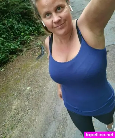 Ashley Jordan OnlyFans Thumbnail #tmv5vQQjqB