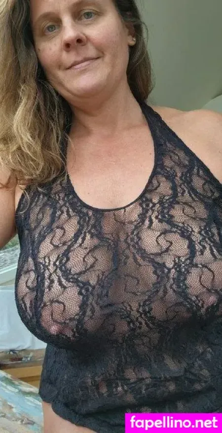 Ashley Jordan OnlyFans Thumbnail #yxjY5bHmpU