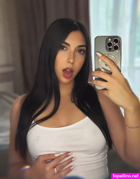 Ashley Just Ash OnlyFans Thumbnail #2KvHLdyra7