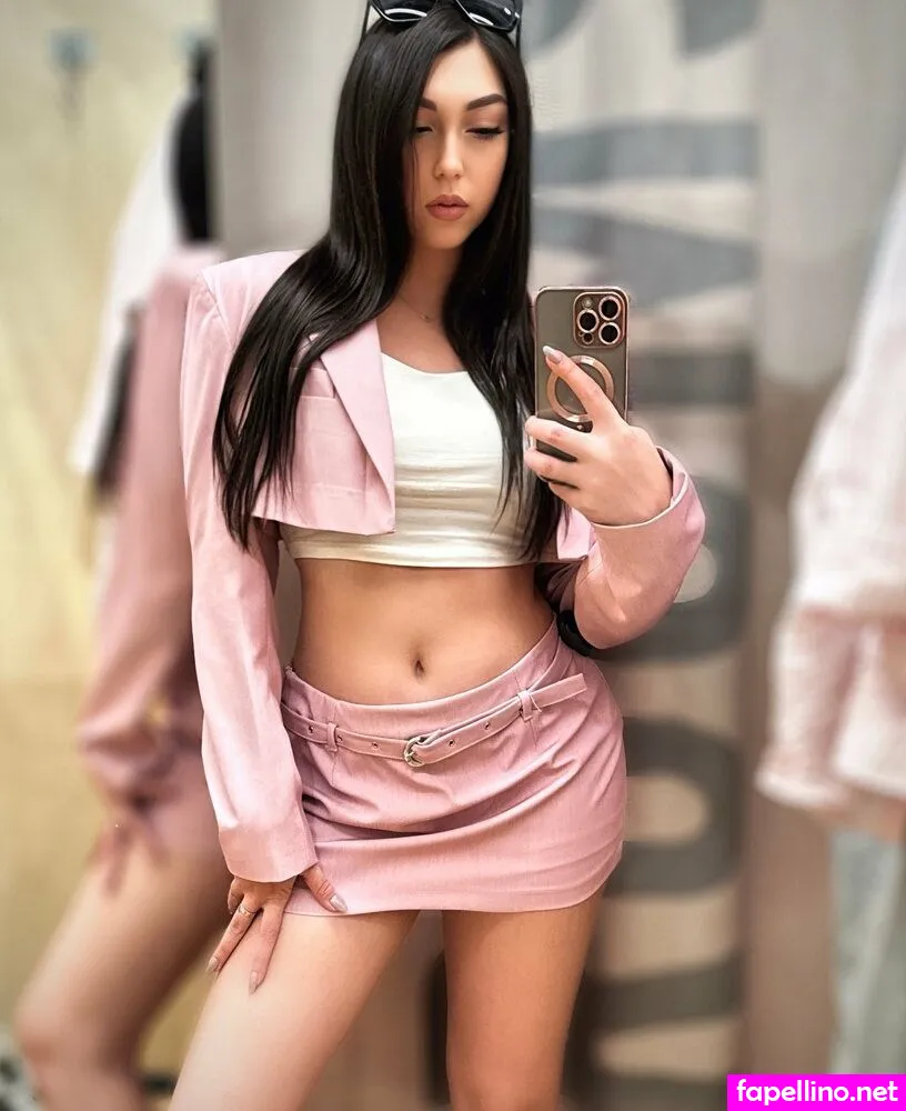 ashley_just_ash, ashley_just_ashley_ Nude Leaked OnlyFans Photo #2fEIFmx2AP