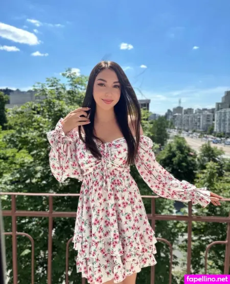 Ashley Just Ash OnlyFans Thumbnail #3WPU0nkA82