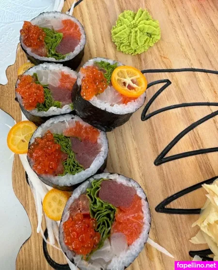 Ashley Just Ash OnlyFans Thumbnail #4Myie9CRni