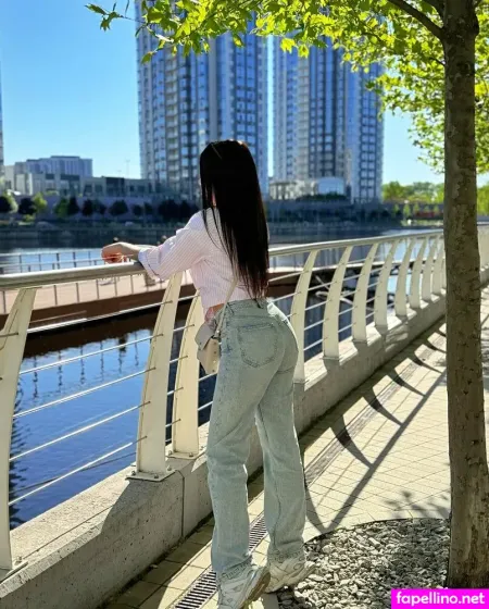 Ashley Just Ash OnlyFans Thumbnail #7F6tggjY6B