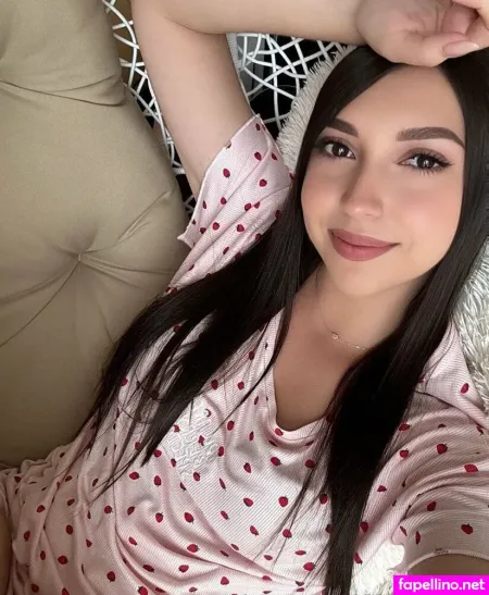 Ashley Just Ash OnlyFans Thumbnail #8n2ja7MZda