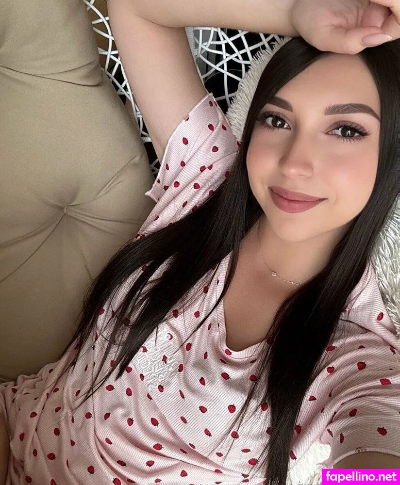 ashley_just_ash, ashley_just_ashley_ Nude Leaked OnlyFans Photo #8n2ja7MZda