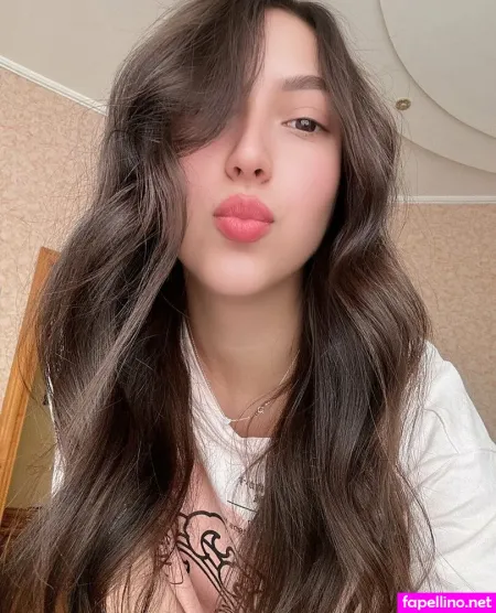 Ashley Just Ash OnlyFans Thumbnail #9Grf4ieESm