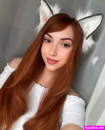 Ashley Just Ash OnlyFans Thumbnail #DPrP57idif