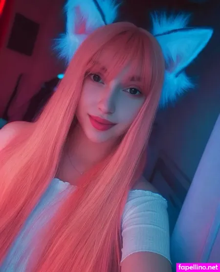 Ashley Just Ash OnlyFans Thumbnail #SMQ4SQVm65