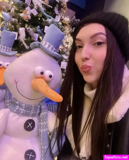 Ashley Just Ash OnlyFans Thumbnail #VsbdYRp1q0