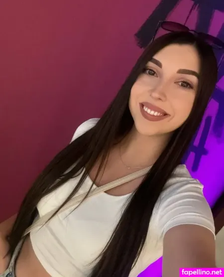 Ashley Just Ash OnlyFans Thumbnail #fuOIvZ6SaD