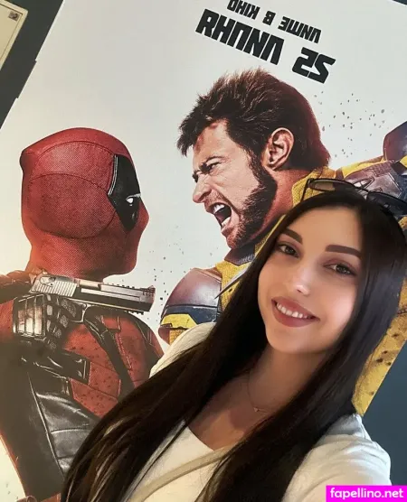 Ashley Just Ash OnlyFans Thumbnail #gv2UdXZZXL