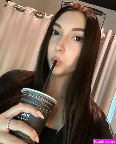 Ashley Just Ash OnlyFans Thumbnail #k0B8Pd3DXv