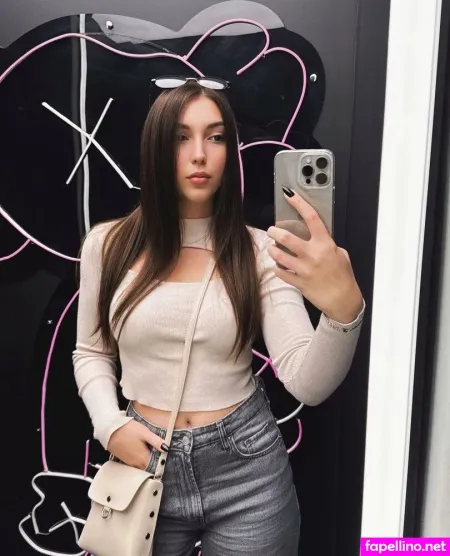 Ashley Just Ash OnlyFans Thumbnail #lcz1zbtUgU