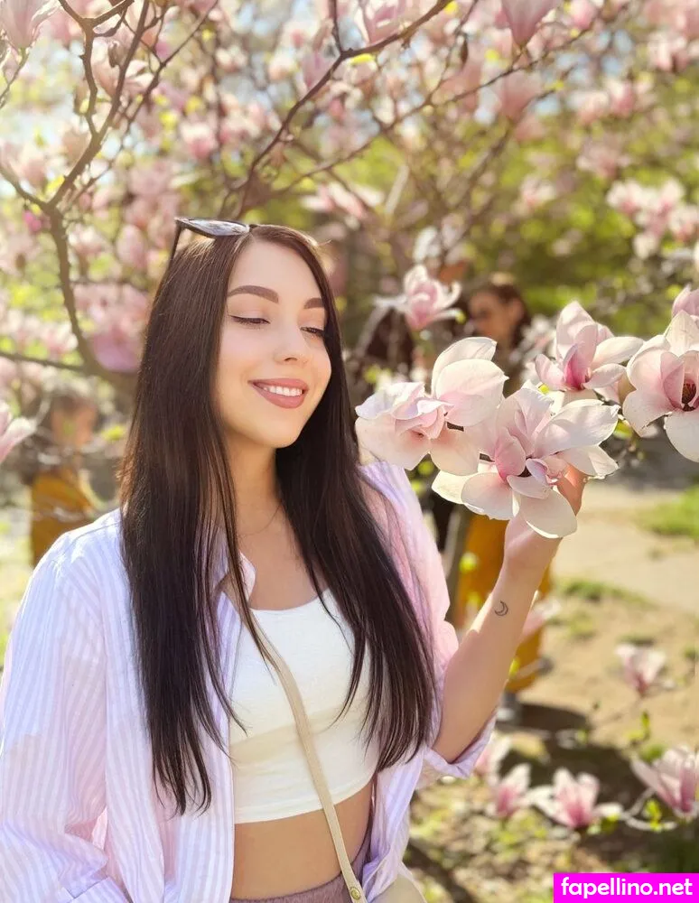 ashley_just_ash, ashley_just_ashley_ Nude Leaked OnlyFans Photo #mb7iXA4wH8