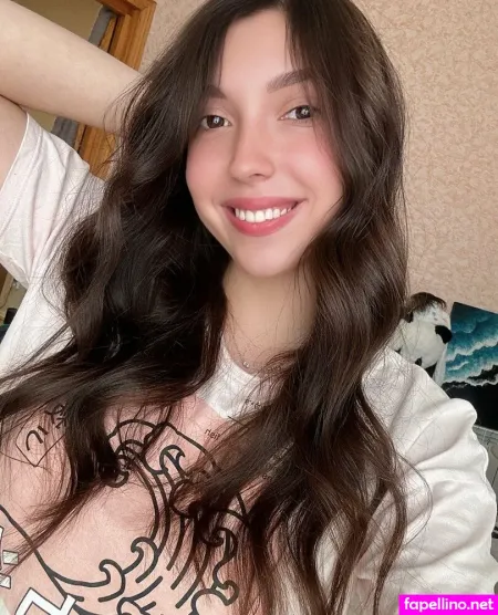 Ashley Just Ash OnlyFans Thumbnail #n6FArhz6hy