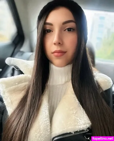 Ashley Just Ash OnlyFans Thumbnail #oaj9bdeTtk