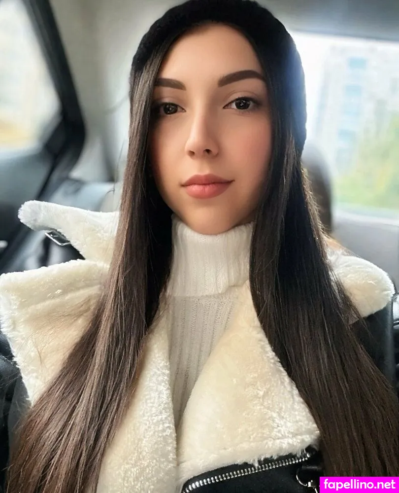 ashley_just_ash, ashley_just_ashley_ Nude Leaked OnlyFans Photo #oaj9bdeTtk