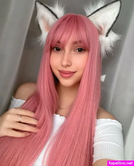 Ashley Just Ash OnlyFans Thumbnail #qj60juOLAi