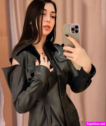 Ashley Just Ash OnlyFans Thumbnail #r2wjzNuTzM