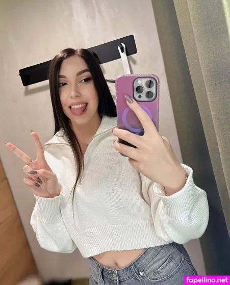 Ashley Just Ash Main Profile Photo