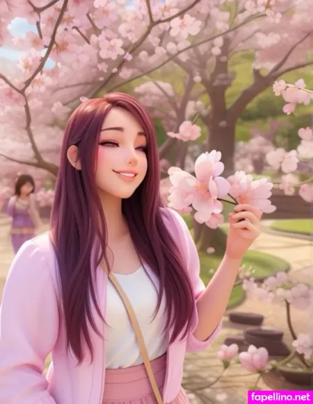 Ashley Just Ash OnlyFans Thumbnail #t4LD9IqByC