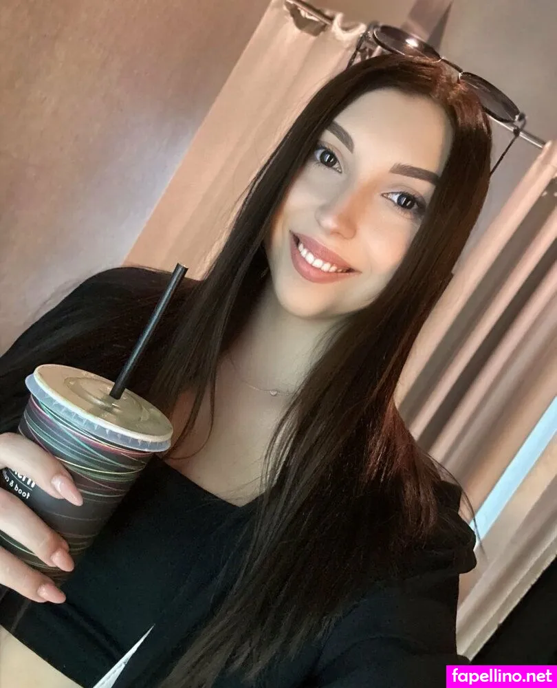 ashley_just_ash, ashley_just_ashley_ Nude Leaked OnlyFans Photo #tJkBSQbAF6