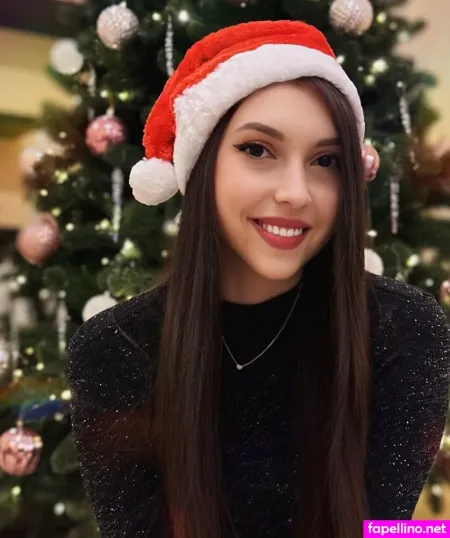 Ashley Just Ash OnlyFans Thumbnail #vlo8Kd8mhg