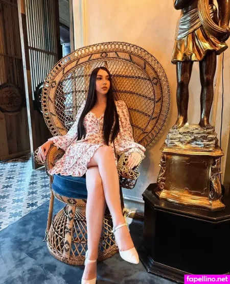 Ashley Just Ash OnlyFans Thumbnail #wQHS9q52E7