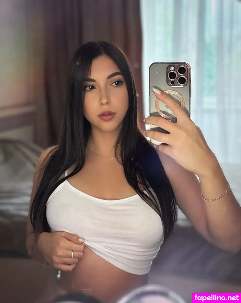 ashley_just_ash, ashley_just_ashley_ Nude Leaked OnlyFans Photo #y7BA5amoJC