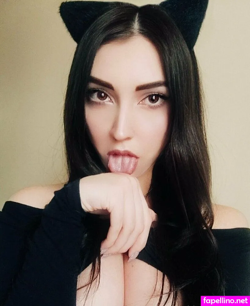 ashley_just_ash, ashley_just_ashley_ Nude Leaked OnlyFans Photo #zIsYCBdXHq